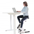 Desk Bike toimistopyörä tuotekuva 3