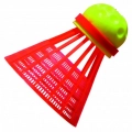 Speedminton® Speedertube Fun 3 kpl tuotekuva 4