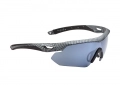 Swisseye Nighthawk Sports Urheilulasit tuotekuva 2