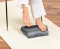 Beurer FM39 Shiatsu-jalkahieroja tuotekuva 3