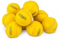 Trenas heittopallot 10 kpl, 80 g/200 g tuotekuva 2