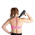 Gymstick Massage Gun Lihashuoltovasara tuotekuva 3