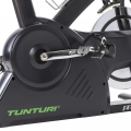 Tunturi Competence S40 Spinningpyörä tuotekuva 3