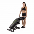 Tunturi CT80 CoreTrainer tuotekuva 3