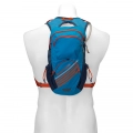 Nathan Firestorm Race Vest 5l + 2l rakko tuotekuva 5