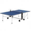 Cornilleau Sport 100 Indoor pöytätennispöytä tuotekuva 2