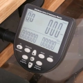 Waterrower S4 Natural (TARJOUS) tuotekuva 2