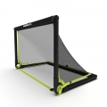Bazooka Goal jalkapallomaali PVC 120x75 tuotekuva 2