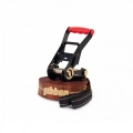 Gibbon Travel slackline X13 15 m tuotekuva 2