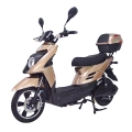 Kontio Motors Kontio e-Scooter 2.0 tuotekuva 2