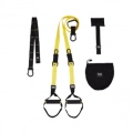 TRX® Move System tuotekuva 3