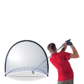 P2I Golf lyöntiverkko 2,40 x 2,10 m tuotekuva 3