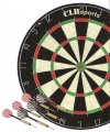 CLR Sport Darts taulu tikkoineen tuotekuva 2