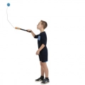 Swing Hoop setti, 12 kpl tuotekuva 2