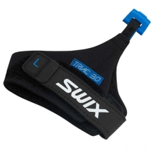 SWIX Triac TCS sauvahihnat