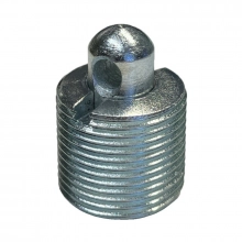 Nelco Moukarilaakeri