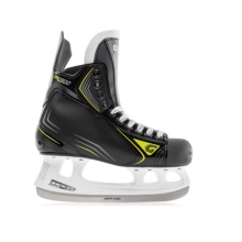 GRAF PK 1900 Jääkiekkoluistimet