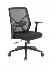 Kasper Light konttorituoli