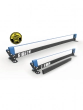 Gibbon Fitness Slackrack