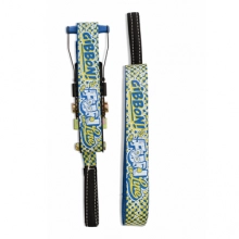 Gibbon Fun slackline X13 15 m 