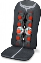 Beurer MG205 Shiatsuhierontaistuin