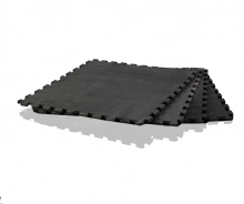 Palamattosetti (4 kpl)