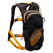 Nathan Firestorm Race Vest 5l + 2l rakko
