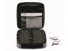 Silva Kompassilaatikko