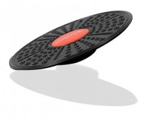 Gymstick Tasapainolauta