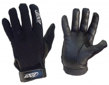 Edge maalivahdinhanskat