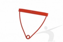 Polanik moukarikahva suora 110-120mm