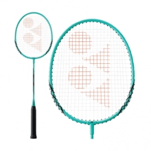 Yonex B4000 Sulkapallomaila