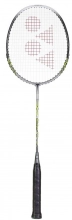 Yonex MP2 Sulkapallomaila