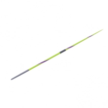 Nordic Valhalla Medium NXS keihäs 600g/800g