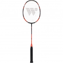 Wish Airflex 923 sulkapallomaila