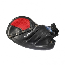 SuomiPesis Koppari 100