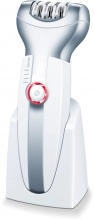 ELLE by Beurer HLE60 Epilaattori 3in1