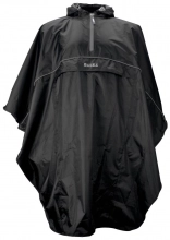 Ralka sadeviitta musta