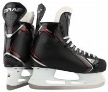 Graf PK2200 Jääkiekkoluiistimet Jr/Sr