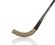 Kosa X-Bend Super Light jääpallomaila