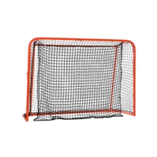 Salibandymaali  IFF 160 x 115