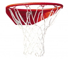 Korirengas Sure Shot 264 Iron