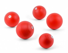 Polanik Kilpakuula (2,0 - 12 kg)