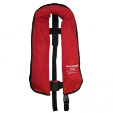 McSAILOR Auto automaattiliivi (yli 40 kg)