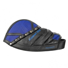 SuomiPesis Koppari 200