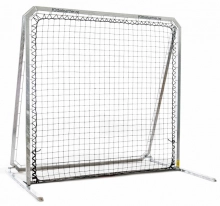 Big Trainer harjoitusverkko