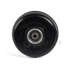 Marwe Skating/Classic kumipyörä 80x40