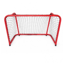 Minimaali täyshitsattu 90x60 cm