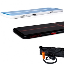 Air Track 300x100x10cm