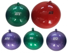 ATE Turned Kilpamoukari (2,0 – 7,26kg)